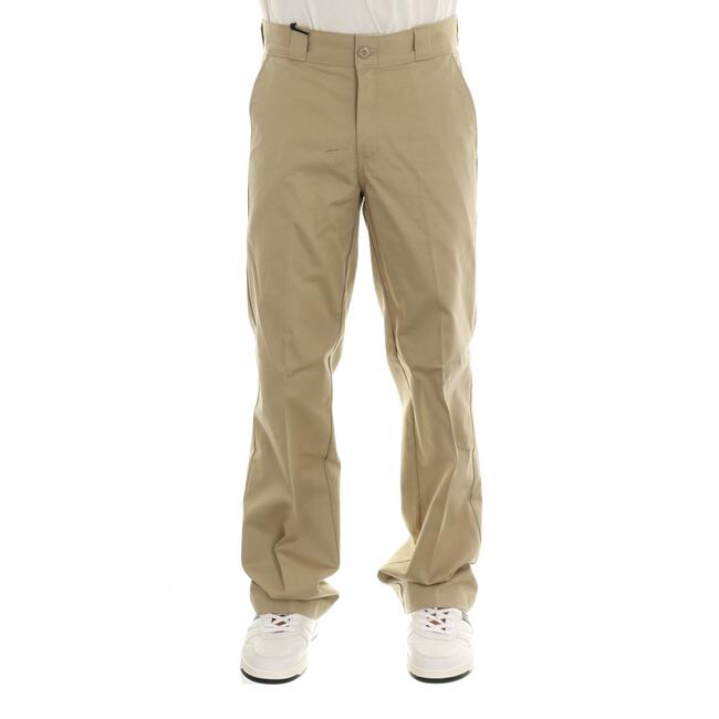 PANTALONE 247 REGULAR WORK DICKIES - Mad Fashion | img vers.1300x/